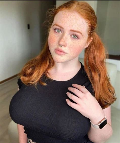 redhead tits nude|redhead big tits Search